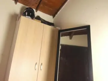 Aurora_-77 – webcam model profile photo Image 18