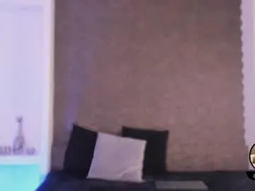 Aurora_-77 – webcam model profile photo Image 11