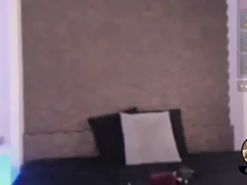 Aurora_-77 – webcam model profile photo Image 6