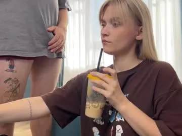 Elenascrib – webcam model profile photo Image 16