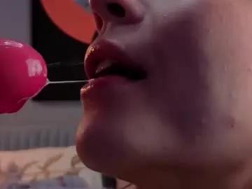 Sexy_Sparkling_ – webcam model profile photo Image 4