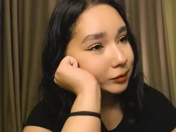 grettabenett_ profile photo Image 2