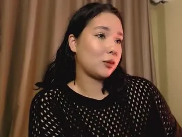 grettabenett_ profile photo Image 3