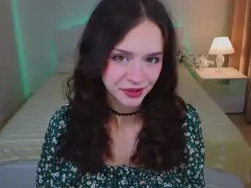 sweet_nehu – webcam model profile photo Image 3