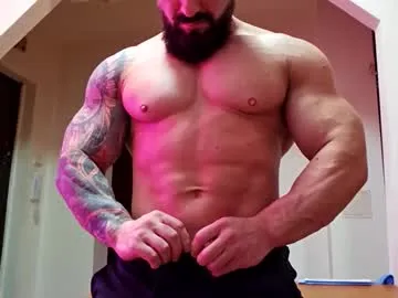 Juanita-Diaz profile photo Image 12