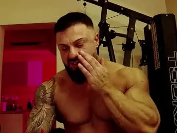 Juanita-Diaz profile photo Image 13