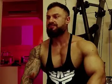 Juanita-Diaz profile photo Image 15