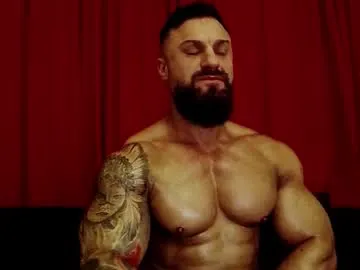 Juanita-Diaz profile photo Image 2