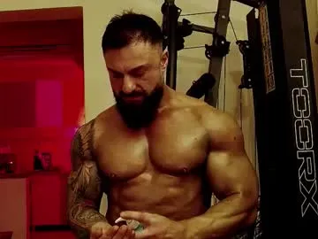 Juanita-Diaz profile photo Image 5