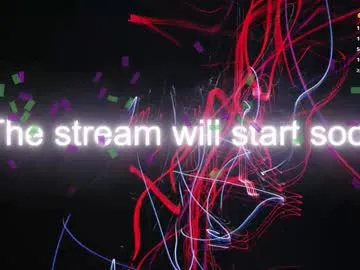 Iitaniee – webcam model profile photo Image 19