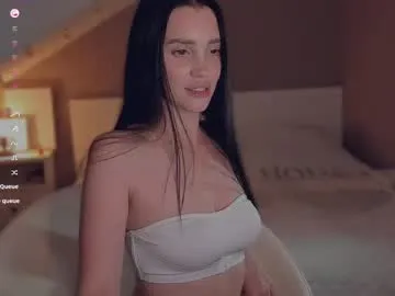 Iitaniee – webcam model profile photo Image 5