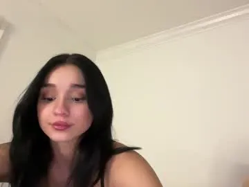 adriannarodriguez – webcam model profile photo