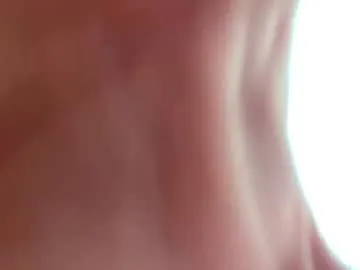 marcus_paradise – webcam model profile photo Image 10