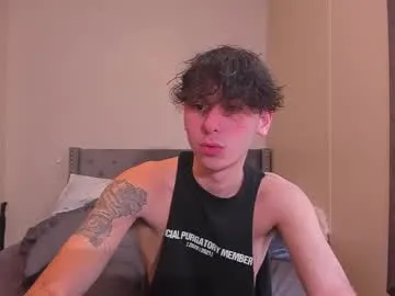 aesus3x profile photo