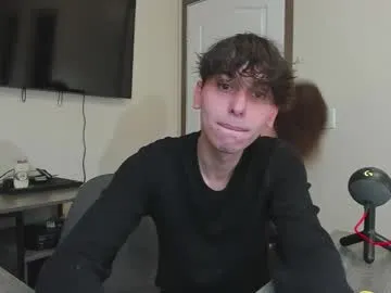 sosabless profile photo Image 2