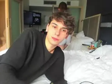 sosabless profile photo Image 3