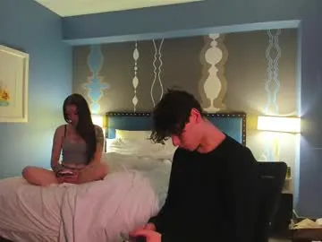 sosabless profile photo Image 4