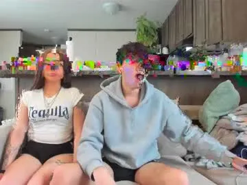 sosabless profile photo Image 5