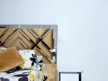 Tsbabylove1 – webcam model profile photo Image 11