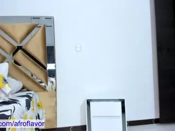 Tsbabylove1 – webcam model profile photo Image 5