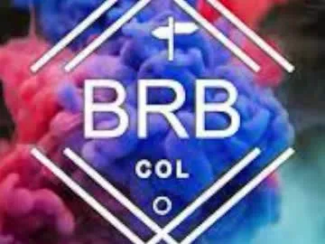 Tsbabylove1 – webcam model profile photo Image 6