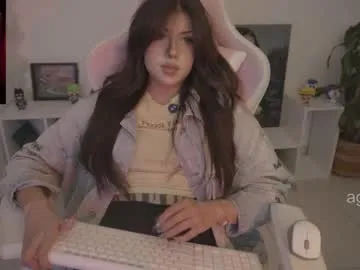 shaarebaare profile photo Image 13