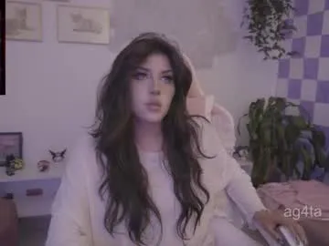 shaarebaare profile photo Image 17