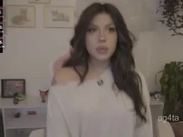 shaarebaare profile photo Image 18