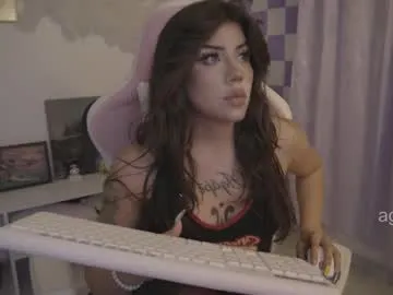 shaarebaare profile photo Image 7