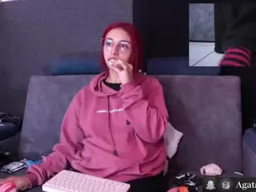 grettabenett_ profile photo Image 11