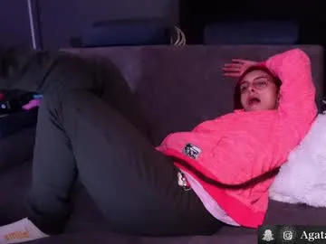 grettabenett_ profile photo Image 13