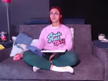 grettabenett_ profile photo Image 14