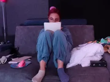 grettabenett_ profile photo Image 15