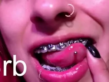 grettabenett_ profile photo Image 18