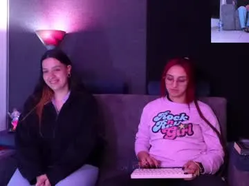 grettabenett_ profile photo Image 3