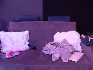 grettabenett_ profile photo Image 5