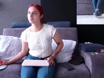 grettabenett_ profile photo Image 6