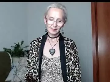 ventus_12 – webcam model profile photo Image 10