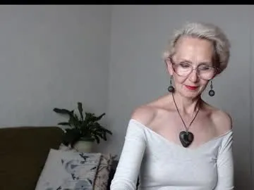 ventus_12 – webcam model profile photo Image 12