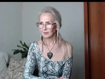 ventus_12 – webcam model profile photo Image 16