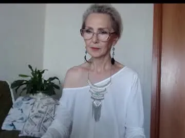 ventus_12 – webcam model profile photo Image 5