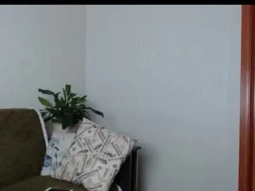 ventus_12 – webcam model profile photo Image 7