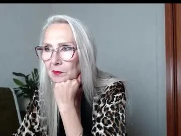 ventus_12 – webcam model profile photo Image 8