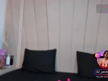 SweetAlegra_ – webcam model profile photo Image 9