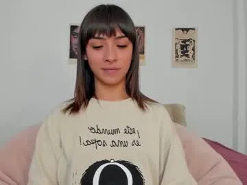 liliya_x – webcam model profile photo Image 18