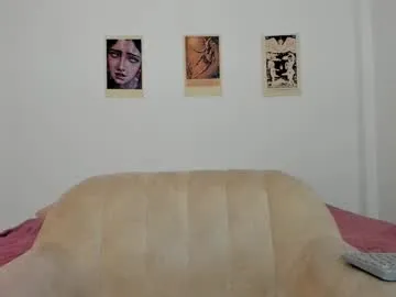 liliya_x – webcam model profile photo Image 19