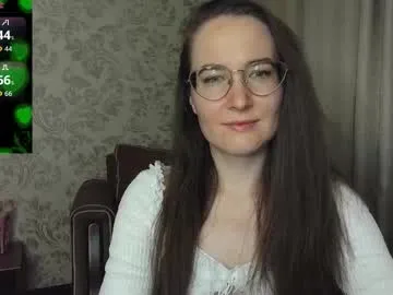 grettabenett_ profile photo Image 11