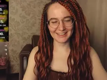 grettabenett_ profile photo Image 17