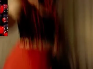 grettabenett_ profile photo Image 18