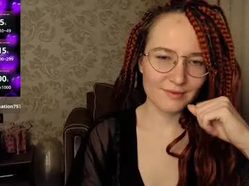 grettabenett_ profile photo Image 19